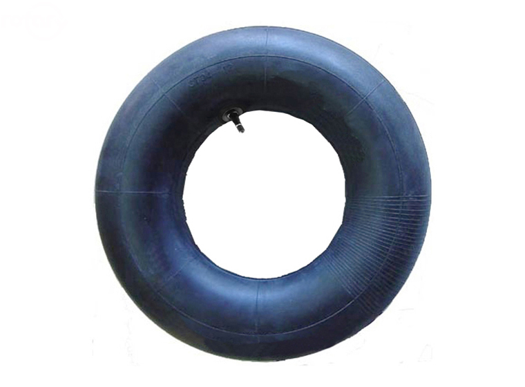 bad-boy-mower-tire-tubes