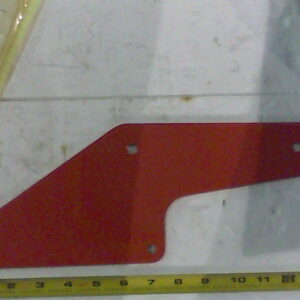 201-1060-00 - Bad Boy Mower Parts