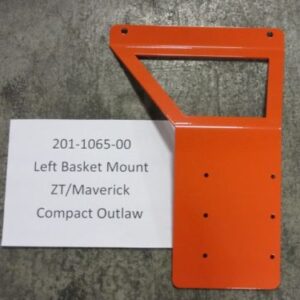 201-1065-00 - Bad Boy Mower Parts