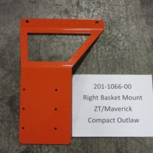 201-1066-00 - Bad Boy Mower Parts