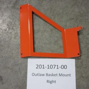 201-1071-00 - Bad Boy Mower Parts