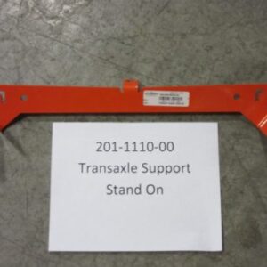 201-1110-00 - Bad Boy Mower Parts