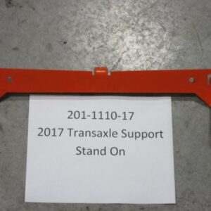 201-1110-17 - Bad Boy Mower Parts