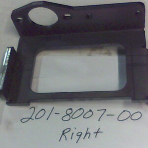 201-8007-00 - Bad Boy Mower Parts