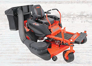 088-1933-00 - Bad Boy Mower Parts