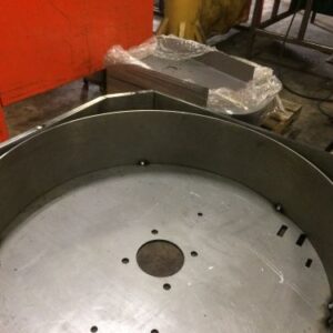 210-0001-00 - Bad Boy Mower Parts