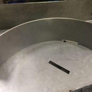 210-0002-00 - Bad Boy Mower Parts