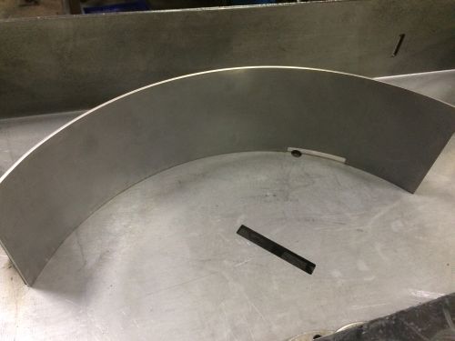 210-0002-00 - Bad Boy Mower Parts