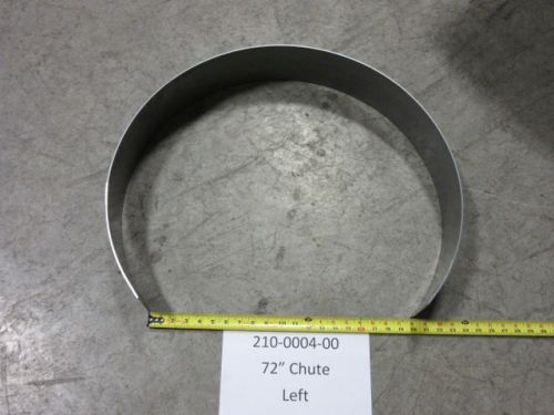 210-0004-00 - Bad Boy Mower Parts