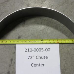 210-0005-00 - Bad Boy Mower Parts