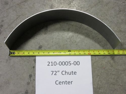 210-0005-00 - Bad Boy Mower Parts