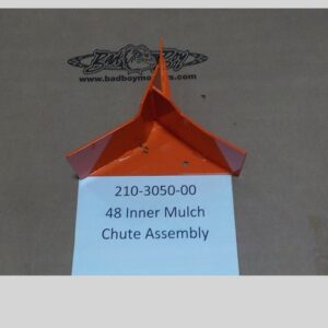 210-3050-00 - Bad Boy Mower Parts