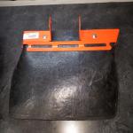 210-3600-00 - Bad Boy Mower Parts