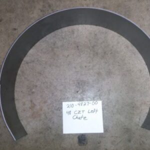 210-4827-00 - Bad Boy Mower Parts