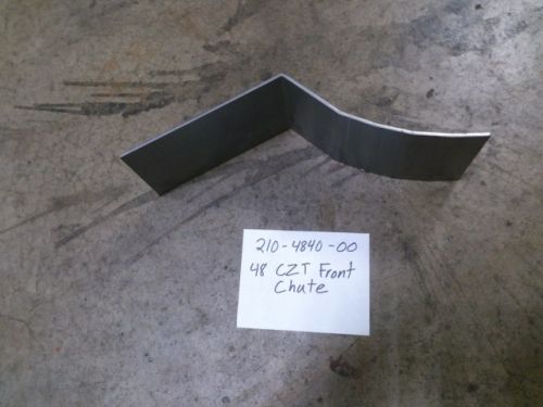 210-4840-00 - Bad Boy Mower Parts