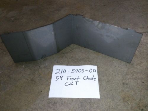 210-5405-00 - Bad Boy Mower Parts