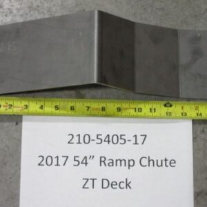 210-5405-17 - Bad Boy Mower Parts