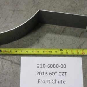 210-6080-00 - Bad Boy Mower Parts