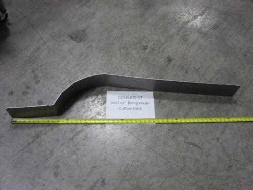 210-6100-17 - Bad Boy Mower Parts