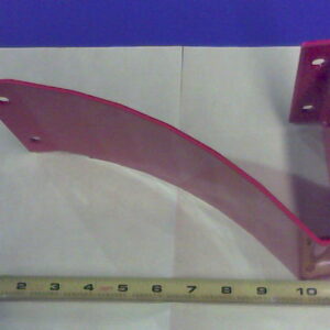 210-6104-00 - Bad Boy Mower Parts