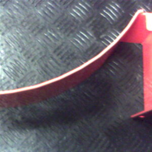 210-7210-00 - Bad Boy Mower Parts