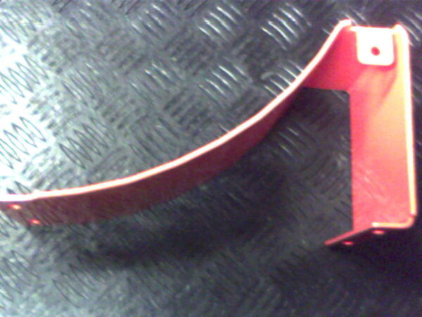 210-7210-00 - Bad Boy Mower Parts