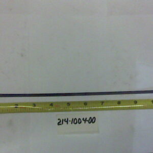 214-1004-00 - Bad Boy Mower Parts