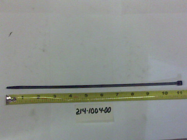 214-1004-00 - Bad Boy Mower Parts