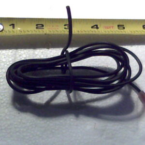 216-1000-00 - Bad Boy Mower Parts