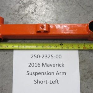 250-2325-00 - Bad Boy Mower Parts