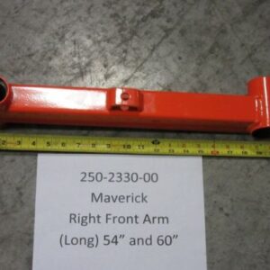 250-2330-00 - Bad Boy Mower Parts