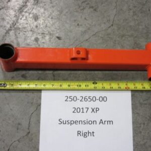 250-2650-00 - Bad Boy Mower Parts