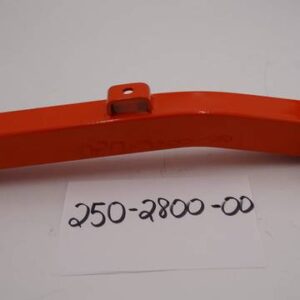 bad-boy-mower-front-suspension-arms-i-beams