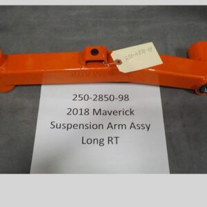 250-2850-98 - Bad Boy Mower Parts
