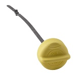 YP-0009 - Bad Boy Mower Parts