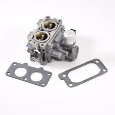 YP-0015 - Bad Boy Mower Parts