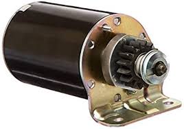 YP-0019 - Bad Boy Mower Parts