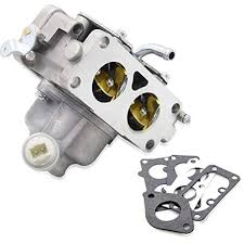 YP-0020 - Bad Boy Mower Parts