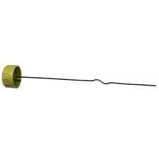 YP-0021 - Bad Boy Mower Parts