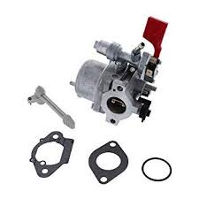 YP-0024 - Bad Boy Mower Parts