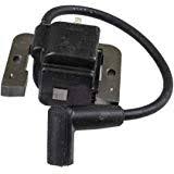 YP-0025 - Bad Boy Mower Parts