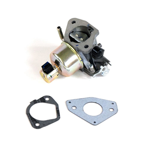 YP-0028 - Bad Boy Mower Parts