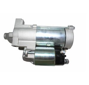 YP-0037 - Bad Boy Mower Parts