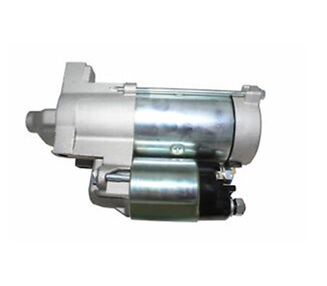 YP-0037 - Bad Boy Mower Parts