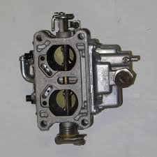 YP-0053 - Bad Boy Mower Parts