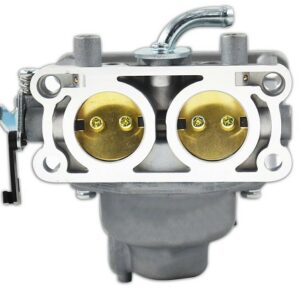 YP-0060 - Bad Boy Mower Parts