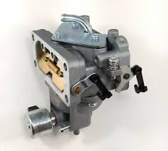 YP-0062 - Bad Boy Mower Parts