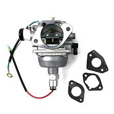 YP-0063 - Bad Boy Mower Parts