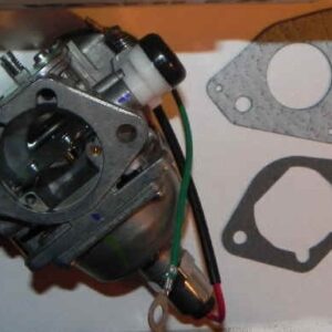 YP-0064 - Bad Boy Mower Parts