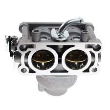 YP-0066 - Bad Boy Mower Parts